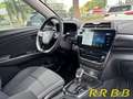 KGM Tivoli BLACK 1.5 GDI AWD AT NAVI+CARPLAY+KAMERA+SHZ+LHZ+K Beżowy - thumbnail 12