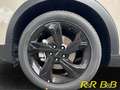 KGM Tivoli BLACK 1.5 GDI AWD AT NAVI+CARPLAY+KAMERA+SHZ+LHZ+K Beżowy - thumbnail 5