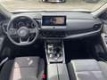 Nissan X-Trail 1.5 VC-T XTronic Acenta Navi/Family Weiß - thumbnail 20
