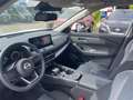 Nissan X-Trail 1.5 VC-T XTronic Acenta Navi/Family Weiß - thumbnail 19