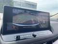 Nissan X-Trail 1.5 VC-T XTronic Acenta Navi/Family Weiß - thumbnail 26