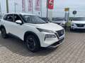 Nissan X-Trail 1.5 VC-T XTronic Acenta Navi/Family Weiß - thumbnail 16