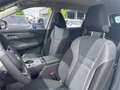 Nissan X-Trail 1.5 VC-T XTronic Acenta Navi/Family Weiß - thumbnail 18