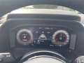 Nissan X-Trail 1.5 VC-T XTronic Acenta Navi/Family Weiß - thumbnail 24