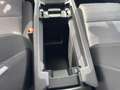 Nissan X-Trail 1.5 VC-T XTronic Acenta Navi/Family Weiß - thumbnail 25