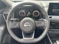 Nissan X-Trail 1.5 VC-T XTronic Acenta Navi/Family Weiß - thumbnail 23