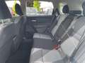 Nissan X-Trail 1.5 VC-T XTronic Acenta Navi/Family Weiß - thumbnail 27