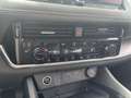 Nissan X-Trail 1.5 VC-T XTronic Acenta Navi/Family Weiß - thumbnail 22