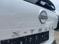 Nissan X-Trail 1.5 VC-T XTronic Acenta Navi/Family Weiß - thumbnail 29