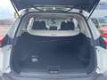 Nissan X-Trail 1.5 VC-T XTronic Acenta Navi/Family Weiß - thumbnail 28