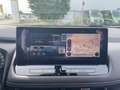 Nissan X-Trail 1.5 VC-T XTronic Acenta Navi/Family Weiß - thumbnail 21