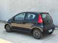Peugeot 107 5p 1.0 Benzina 12v Neopatentati Cambio Manuale Negro - thumbnail 4