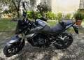 Honda Hornet 750 35kw Gris - thumbnail 1