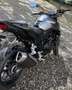 Honda Hornet 750 35kw Gris - thumbnail 4