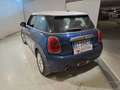 MINI Cooper Mini 2014 Diesel Mini 1.5 Cooper D 3p Blu/Azzurro - thumbnail 4