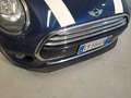 MINI Cooper Mini 2014 Diesel Mini 1.5 Cooper D 3p Blu/Azzurro - thumbnail 31