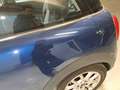 MINI Cooper Mini 2014 Diesel Mini 1.5 Cooper D 3p Blu/Azzurro - thumbnail 44