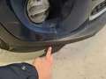 MINI Cooper Mini 2014 Diesel Mini 1.5 Cooper D 3p Blu/Azzurro - thumbnail 27