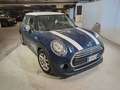 MINI Cooper Mini 2014 Diesel Mini 1.5 Cooper D 3p Blu/Azzurro - thumbnail 2