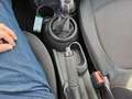 MINI Cooper Mini 2014 Diesel Mini 1.5 Cooper D 3p Blu/Azzurro - thumbnail 12
