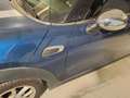 MINI Cooper Mini 2014 Diesel Mini 1.5 Cooper D 3p Blu/Azzurro - thumbnail 39