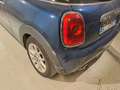 MINI Cooper Mini 2014 Diesel Mini 1.5 Cooper D 3p Blu/Azzurro - thumbnail 47