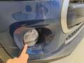 MINI Cooper Mini 2014 Diesel Mini 1.5 Cooper D 3p Blu/Azzurro - thumbnail 28