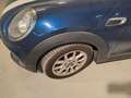 MINI Cooper Mini 2014 Diesel Mini 1.5 Cooper D 3p Blu/Azzurro - thumbnail 37