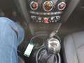 MINI Cooper Mini 2014 Diesel Mini 1.5 Cooper D 3p Blu/Azzurro - thumbnail 10