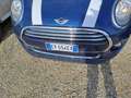 MINI Cooper Mini 2014 Diesel Mini 1.5 Cooper D 3p Blu/Azzurro - thumbnail 1