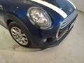 MINI Cooper Mini 2014 Diesel Mini 1.5 Cooper D 3p Blu/Azzurro - thumbnail 26