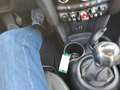 MINI Cooper Mini 2014 Diesel Mini 1.5 Cooper D 3p Blu/Azzurro - thumbnail 11
