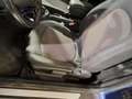 MINI Cooper Mini 2014 Diesel Mini 1.5 Cooper D 3p Blu/Azzurro - thumbnail 17