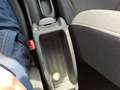 MINI Cooper Mini 2014 Diesel Mini 1.5 Cooper D 3p Blu/Azzurro - thumbnail 13