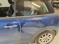 MINI Cooper Mini 2014 Diesel Mini 1.5 Cooper D 3p Blu/Azzurro - thumbnail 43