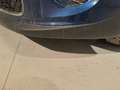 MINI Cooper Mini 2014 Diesel Mini 1.5 Cooper D 3p Blu/Azzurro - thumbnail 35