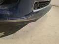 MINI Cooper Mini 2014 Diesel Mini 1.5 Cooper D 3p Blu/Azzurro - thumbnail 29