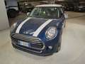 MINI Cooper Mini 2014 Diesel Mini 1.5 Cooper D 3p Blu/Azzurro - thumbnail 5