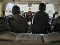 MINI Cooper Mini 2014 Diesel Mini 1.5 Cooper D 3p Blu/Azzurro - thumbnail 21