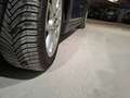 MINI Cooper Mini 2014 Diesel Mini 1.5 Cooper D 3p Blu/Azzurro - thumbnail 36