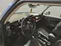 MINI Cooper Mini 2014 Diesel Mini 1.5 Cooper D 3p Blu/Azzurro - thumbnail 16