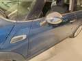 MINI Cooper Mini 2014 Diesel Mini 1.5 Cooper D 3p Blu/Azzurro - thumbnail 40