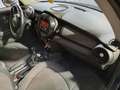 MINI Cooper Mini 2014 Diesel Mini 1.5 Cooper D 3p Blu/Azzurro - thumbnail 23