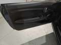 MINI Cooper Mini 2014 Diesel Mini 1.5 Cooper D 3p Blu/Azzurro - thumbnail 15
