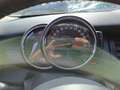 MINI Cooper Mini 2014 Diesel Mini 1.5 Cooper D 3p Blu/Azzurro - thumbnail 6