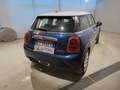 MINI Cooper Mini 2014 Diesel Mini 1.5 Cooper D 3p Blu/Azzurro - thumbnail 3