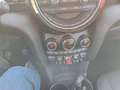 MINI Cooper Mini 2014 Diesel Mini 1.5 Cooper D 3p Blu/Azzurro - thumbnail 9