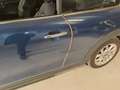 MINI Cooper Mini 2014 Diesel Mini 1.5 Cooper D 3p Blu/Azzurro - thumbnail 41