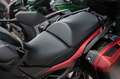 Kawasaki Versys 1000 SE Grand Tourer, Modell 2023, 0% Fin Czerwony - thumbnail 11