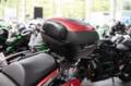 Kawasaki Versys 1000 SE Grand Tourer, Modell 2023, 0% Fin Piros - thumbnail 16